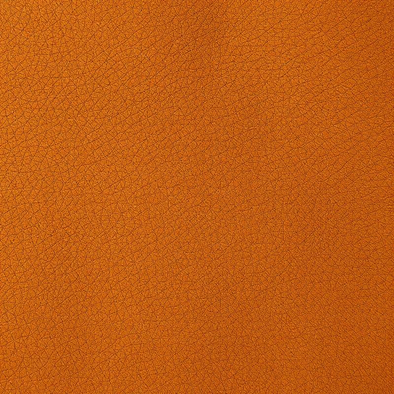 Nubuck brushed leather finish
