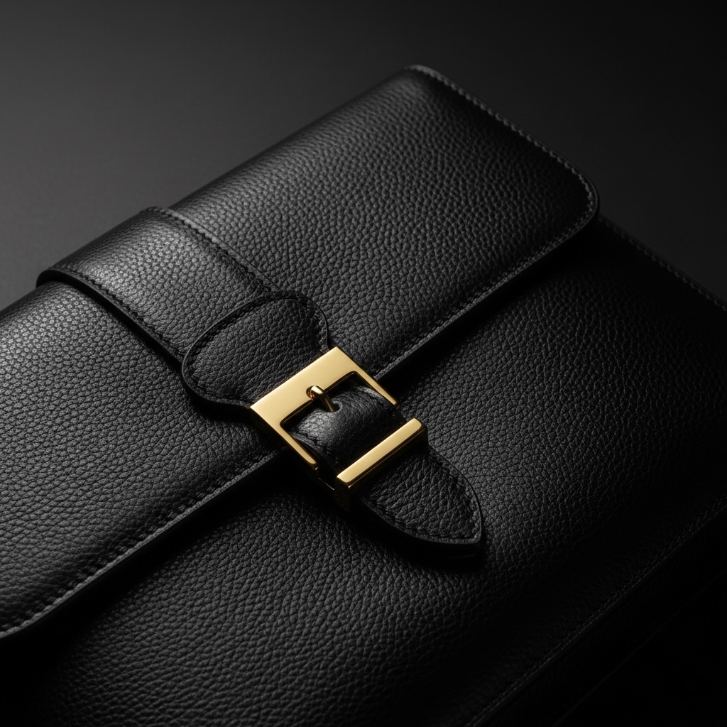 Prototype & Production